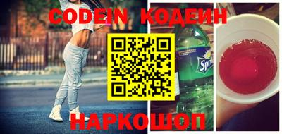 a pvp Камышлов